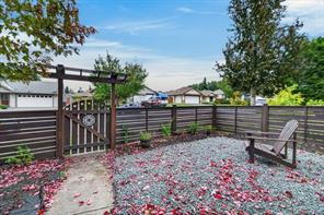 1286 Noel Ave — listing photo 66 of 72