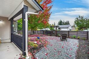1286 Noel Ave — listing photo 67 of 72