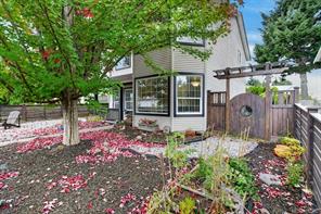 1286 Noel Ave — listing photo 68 of 72