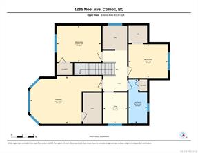 1286 Noel Ave — listing photo 72 of 72