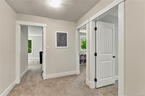 2995 Wild Rose Blvd — listing photo 15 of 50