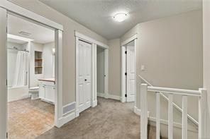 2995 Wild Rose Blvd — listing photo 16 of 50