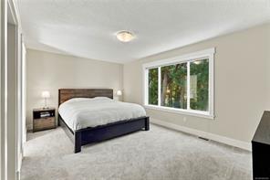 2995 Wild Rose Blvd — listing photo 17 of 50