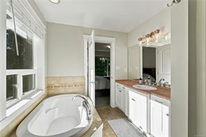 2995 Wild Rose Blvd — listing photo 19 of 50