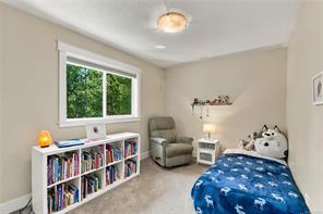 2995 Wild Rose Blvd — listing photo 20 of 50