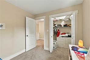 2995 Wild Rose Blvd — listing photo 21 of 50