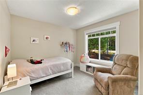 2995 Wild Rose Blvd — listing photo 22 of 50