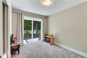 2995 Wild Rose Blvd — listing photo 23 of 50