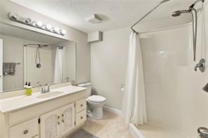 2995 Wild Rose Blvd — listing photo 24 of 50