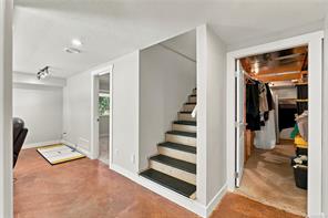 2995 Wild Rose Blvd — listing photo 26 of 50
