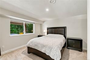 2995 Wild Rose Blvd — listing photo 27 of 50