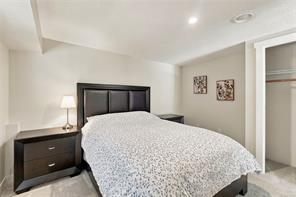 2995 Wild Rose Blvd — listing photo 28 of 50