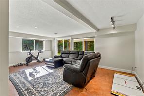 2995 Wild Rose Blvd — listing photo 29 of 50