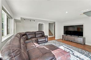 2995 Wild Rose Blvd — listing photo 30 of 50