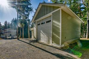 2995 Wild Rose Blvd — listing photo 31 of 50