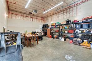 2995 Wild Rose Blvd — listing photo 32 of 50