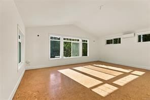 2995 Wild Rose Blvd — listing photo 33 of 50
