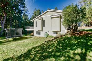 2995 Wild Rose Blvd — listing photo 34 of 50