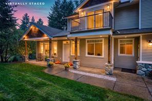 2995 Wild Rose Blvd — listing photo 35 of 50