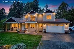 2995 Wild Rose Blvd — listing photo 36 of 50