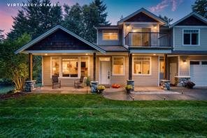 2995 Wild Rose Blvd — listing photo 37 of 50