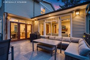 2995 Wild Rose Blvd — listing photo 38 of 50