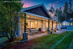 2995 Wild Rose Blvd — listing photo 39 of 50