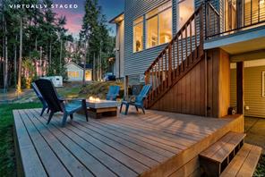2995 Wild Rose Blvd — listing photo 40 of 50