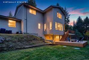 2995 Wild Rose Blvd — listing photo 41 of 50