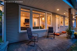 2995 Wild Rose Blvd — listing photo 42 of 50