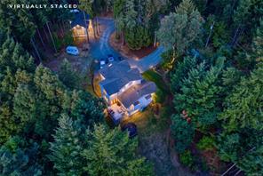 2995 Wild Rose Blvd — listing photo 43 of 50