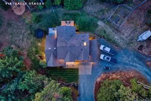 2995 Wild Rose Blvd — listing photo 44 of 50