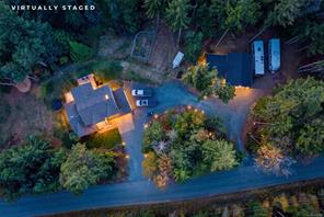 2995 Wild Rose Blvd — listing photo 45 of 50