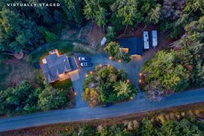 2995 Wild Rose Blvd — listing photo 46 of 50