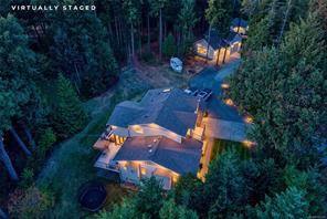 2995 Wild Rose Blvd — listing photo 47 of 50