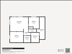 2995 Wild Rose Blvd — listing photo 48 of 50