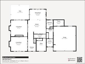 2995 Wild Rose Blvd — listing photo 49 of 50