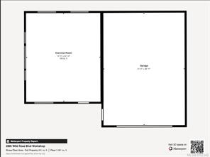 2995 Wild Rose Blvd — listing photo 50 of 50