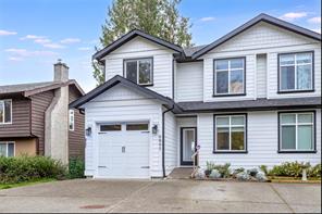 6897 Beaton Rd, Sooke