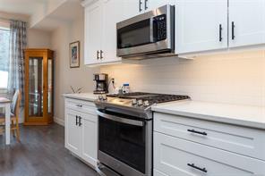 6897 Beaton Rd — listing photo 14 of 48