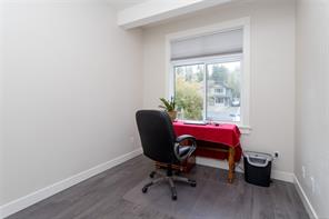 6897 Beaton Rd — listing photo 24 of 48