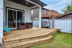 6897 Beaton Rd — listing photo 28 of 48