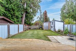 6897 Beaton Rd — listing photo 29 of 48