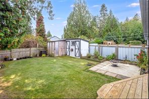 6897 Beaton Rd — listing photo 33 of 48