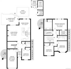 6897 Beaton Rd — listing photo 36 of 48