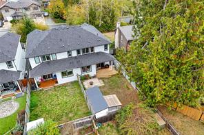 6897 Beaton Rd — listing photo 37 of 48