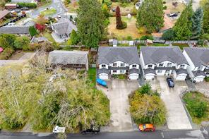 6897 Beaton Rd — listing photo 38 of 48
