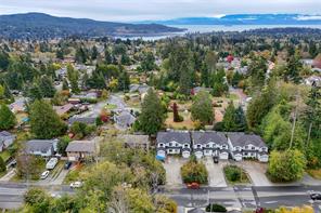 6897 Beaton Rd — listing photo 39 of 48