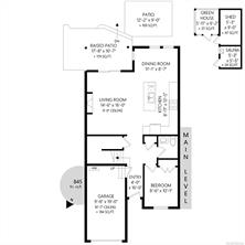 6897 Beaton Rd — listing photo 41 of 48