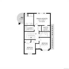 6897 Beaton Rd — listing photo 42 of 48